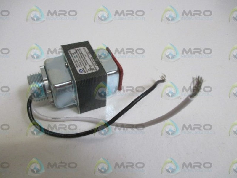 GOLDEN POWER ELECTRONICS GP-LT240V420T TRANSFORMER * NEW IN A  BOX *