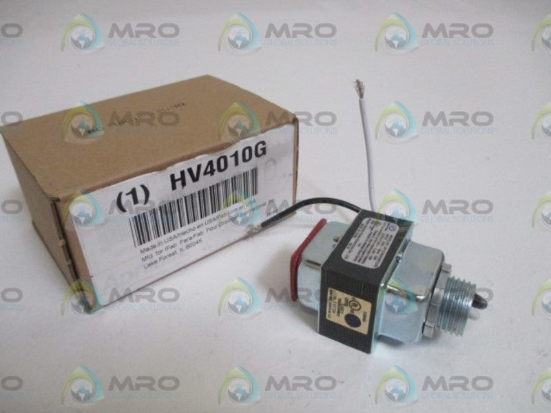 GOLDEN POWER ELECTRONICS GP-LT240V420T TRANSFORMER * NEW IN A  BOX *