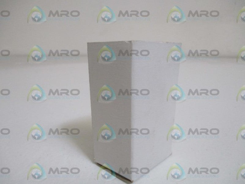 FABCO 113MG-1-12VDC NSMP