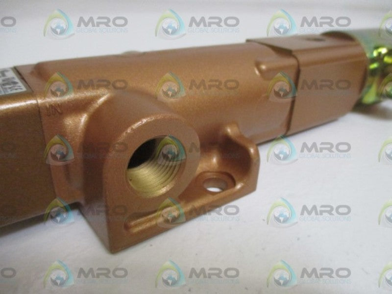 VERSA VSG-2401-44-A120 NSMP