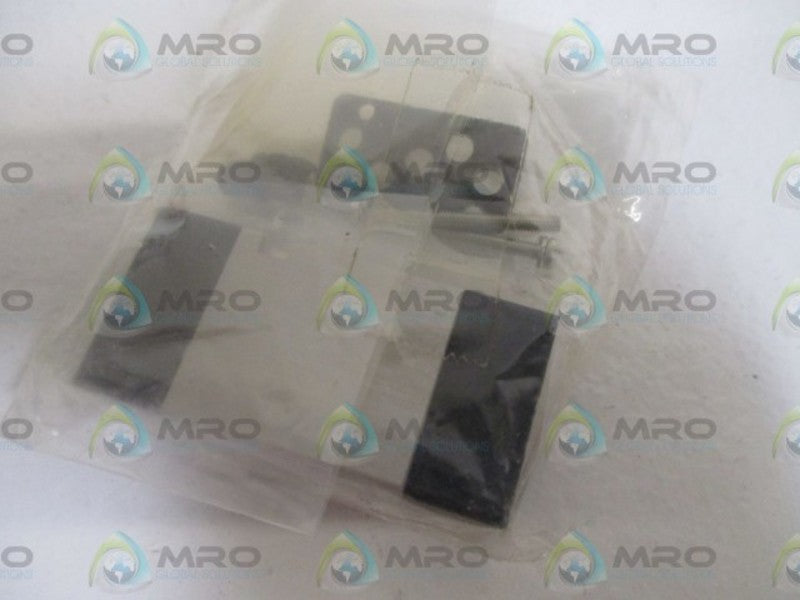 HUMPHREY HA110-4A2 SOLENOID VALVE * NEW IN A BAG *