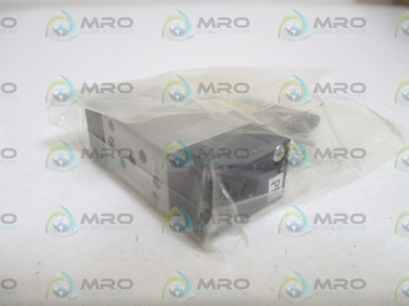 HUMPHREY HA110-4A2 SOLENOID VALVE * NEW IN A BAG *