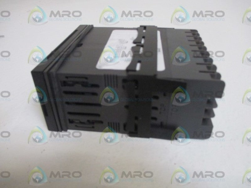 VEEDER-ROOT C628-50002 DIGITAL TIMER  NSNP