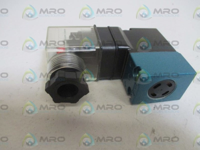 MAC PME-591JC NSMP