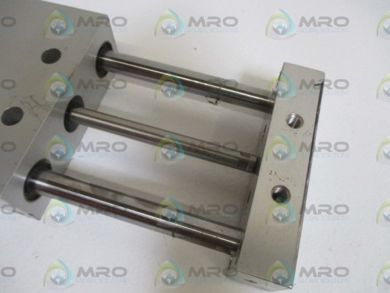 PHD INC. TS04 1X3X1-A-E UNMP