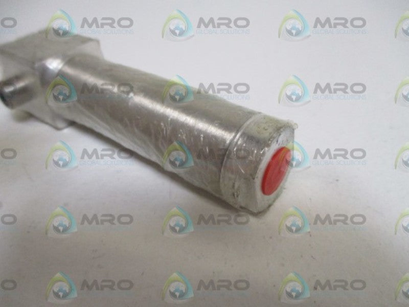 BIMBA BFTM-092-D NSNP