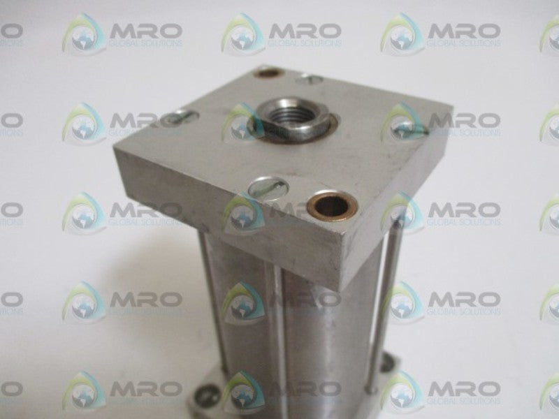 BIMBA CFS-00880-A-3.125 PNEUMATIC CYLINDER  UNMP