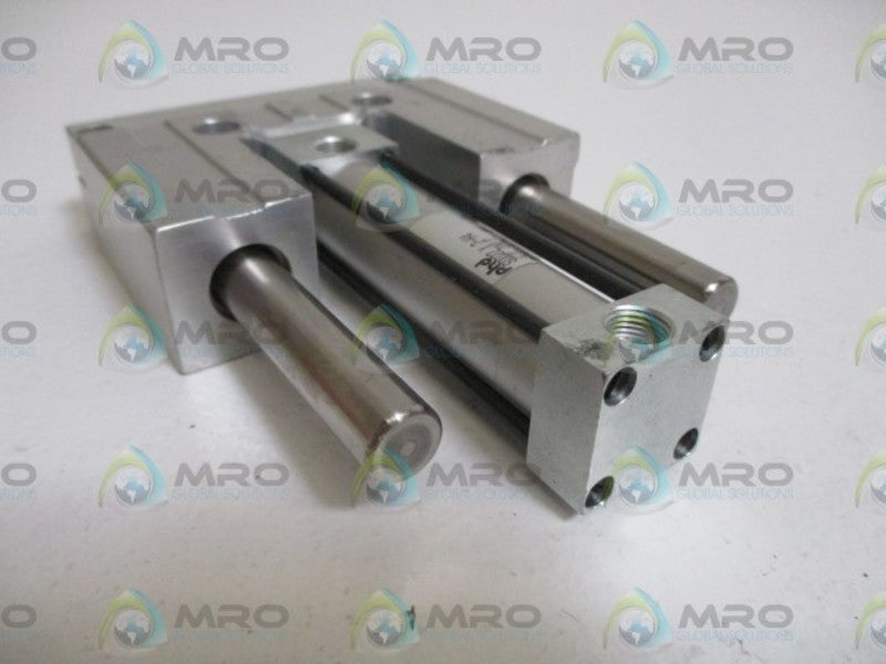 PHD INC. SDD22 X2 SLIDE & CYLINDER  NSNP
