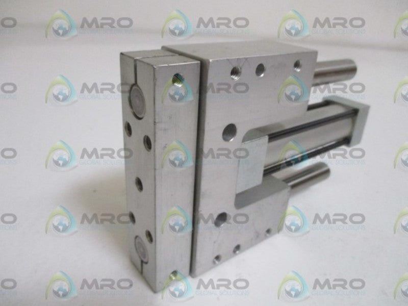 PHD INC. SDD22 X2 SLIDE & CYLINDER  NSNP