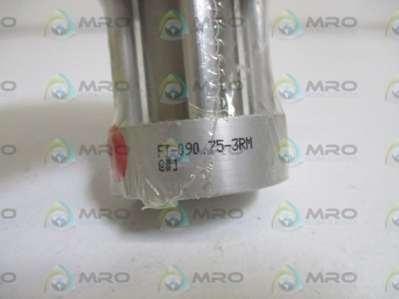 BIMBA FT-090.75-3RM NSNP