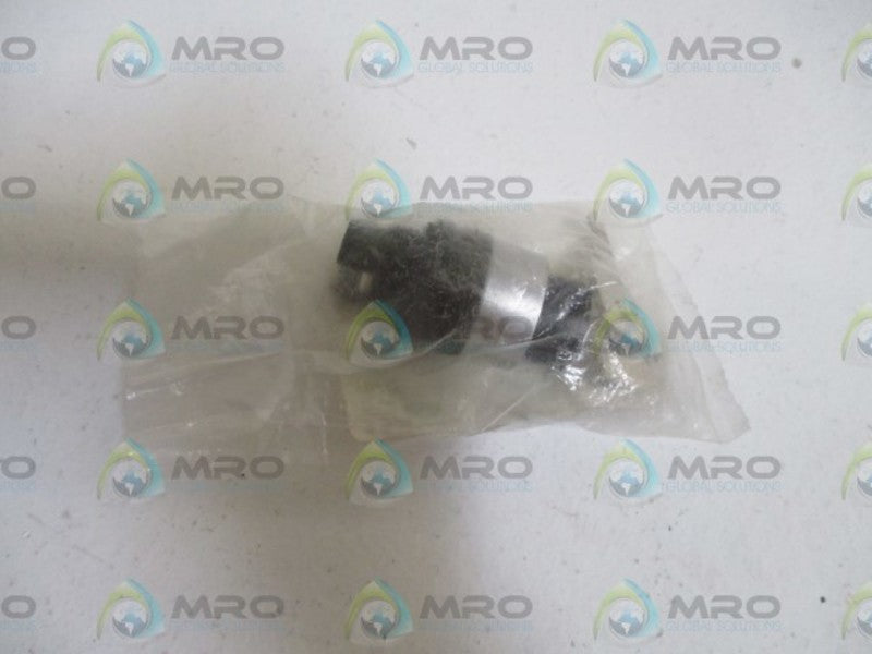 BACO CONTROLS C21LA00 NSMP