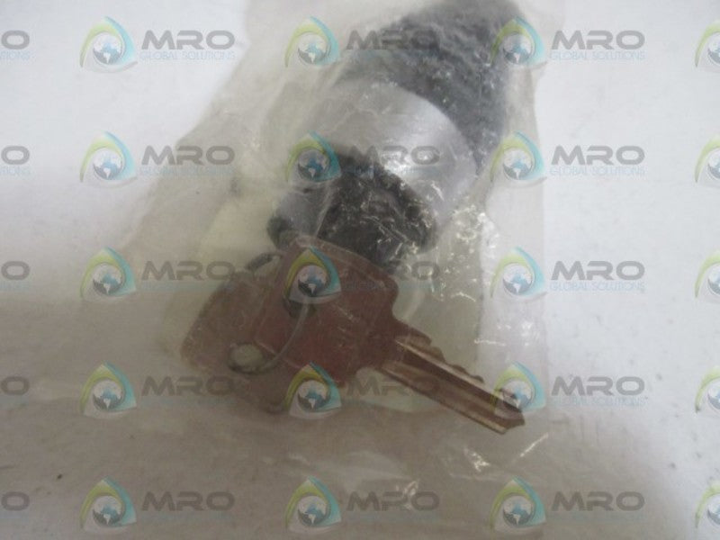 BACO CONTROLS C21LA00 NSMP