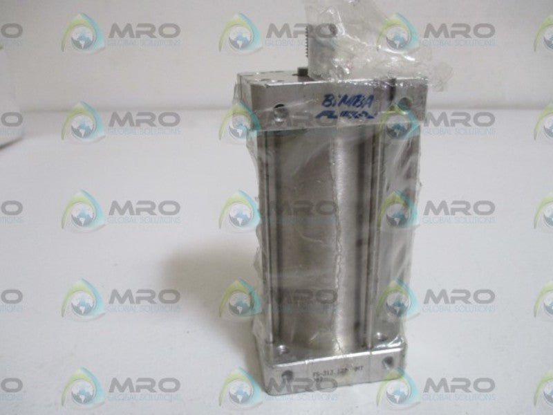 BIMBA FS-313.125-MMT NSNP