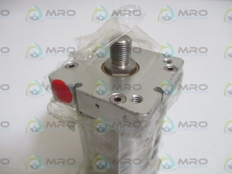 BIMBA FS-313.125-MMT NSNP