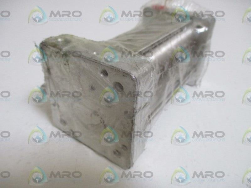 BIMBA FS-313.125-MMT NSNP