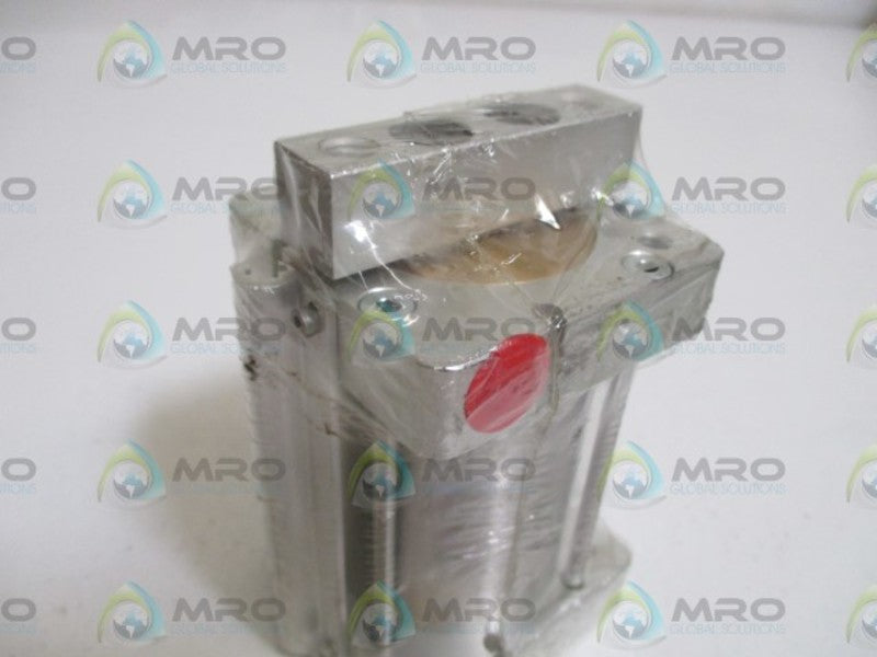 BIMBA FST-311.75-M PNEUMATIC CYLINDER * NEW OUT OF BOX *