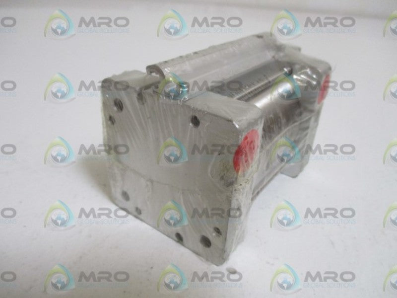 BIMBA FST-311.75-M PNEUMATIC CYLINDER * NEW OUT OF BOX *