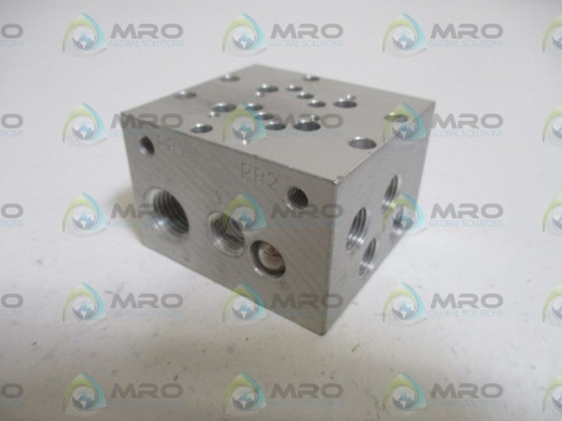 HUMPHREY H110M2A NSNP