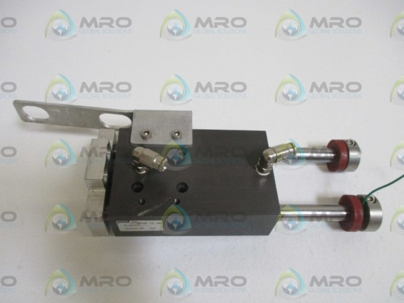PHD INC. ML-26431 UNMP