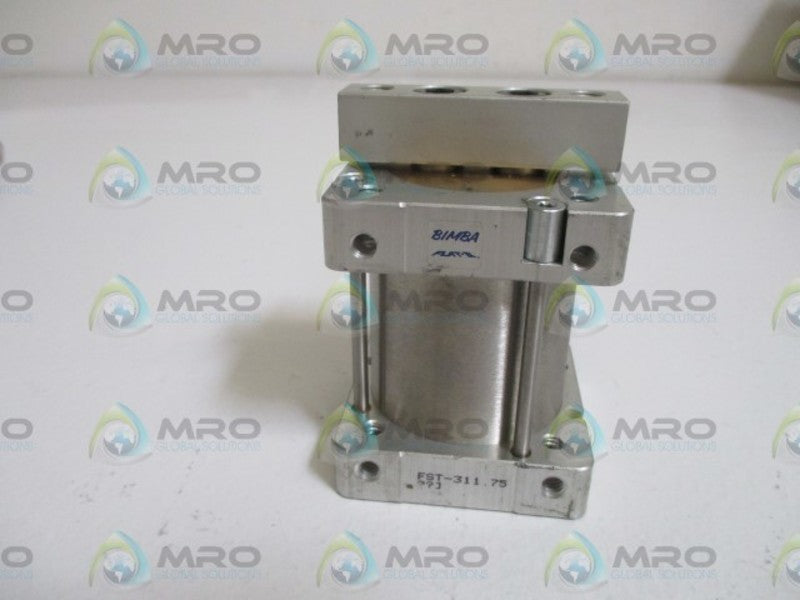 BIMBA FST-311.75 UNMP