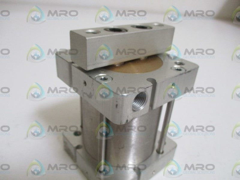 BIMBA FST-311.75 UNMP