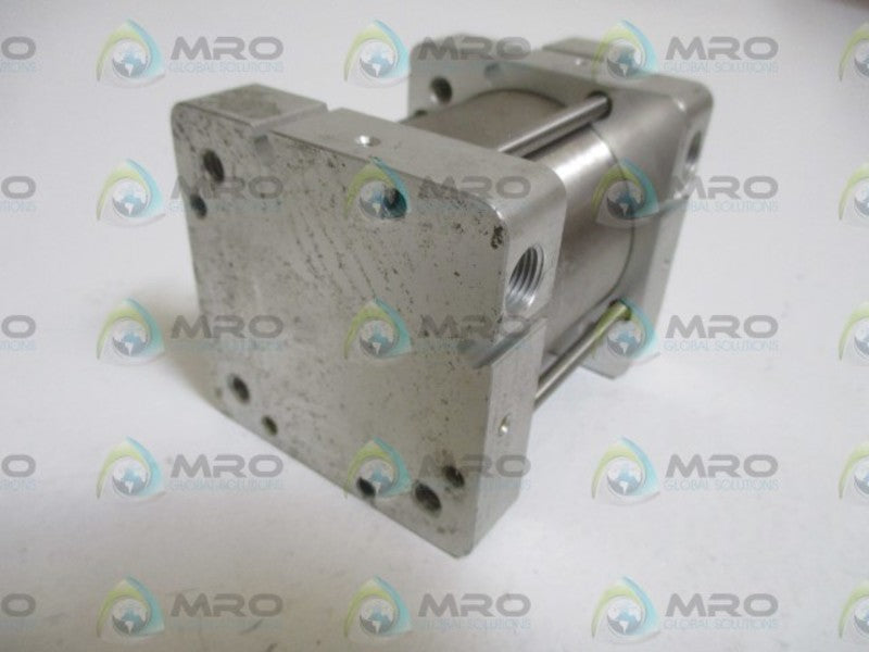 BIMBA FST-311.75 UNMP