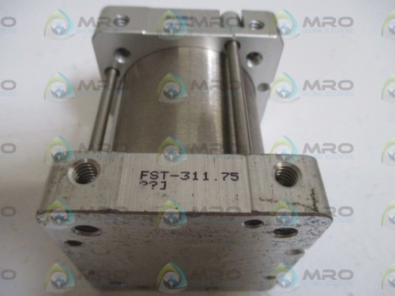 BIMBA FST-311.75 UNMP