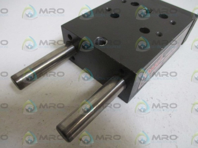 PHD INC. ML-26430 SLIDE & CYLINDER  UNMP