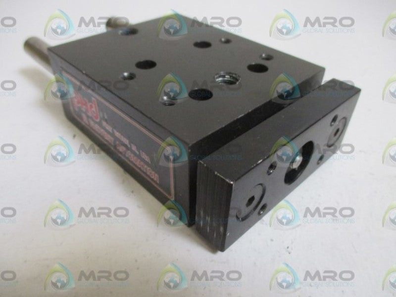 PHD INC. ML-26430 SLIDE & CYLINDER  UNMP