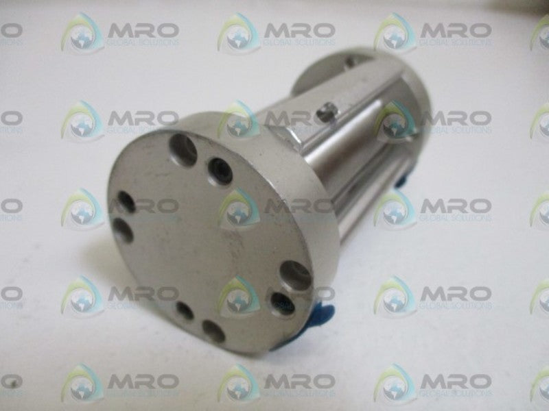 BIMBA FOS-091.5-M PNEUMATIC CYLINDER  NSNP
