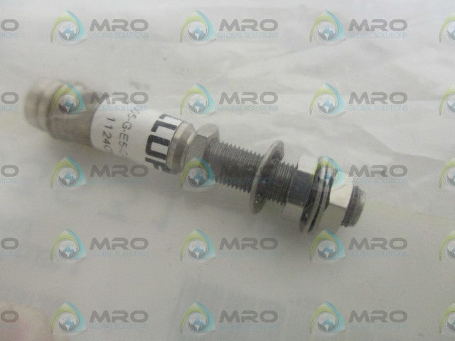 BALLUFF BES 516-3006-E5-C-S49 PORXIMITY SENSOR * NEW IN A BAG *