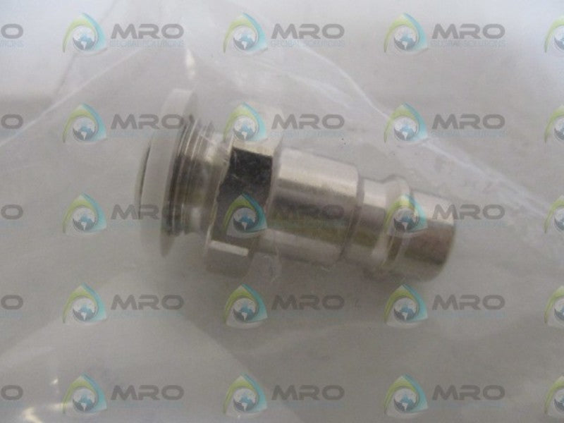FESTO KS4-1/4-A * NEW IN FACTORY BAG *