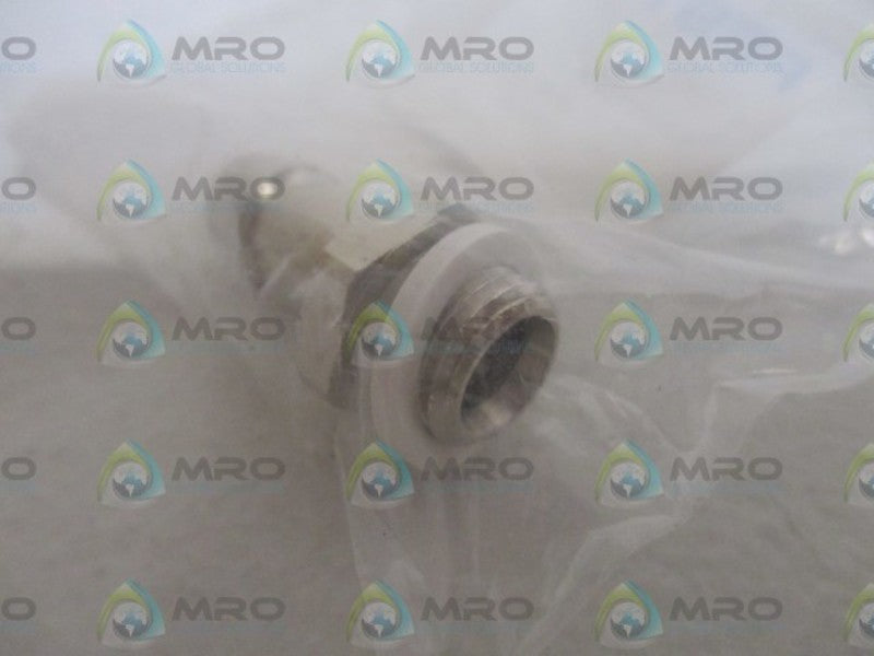 FESTO KS4-1/4-A * NEW IN FACTORY BAG *