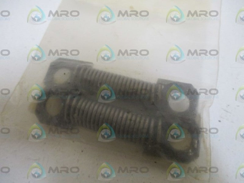 LOT OF 2 4108-18028-00 (PKG OF 2) NSNP