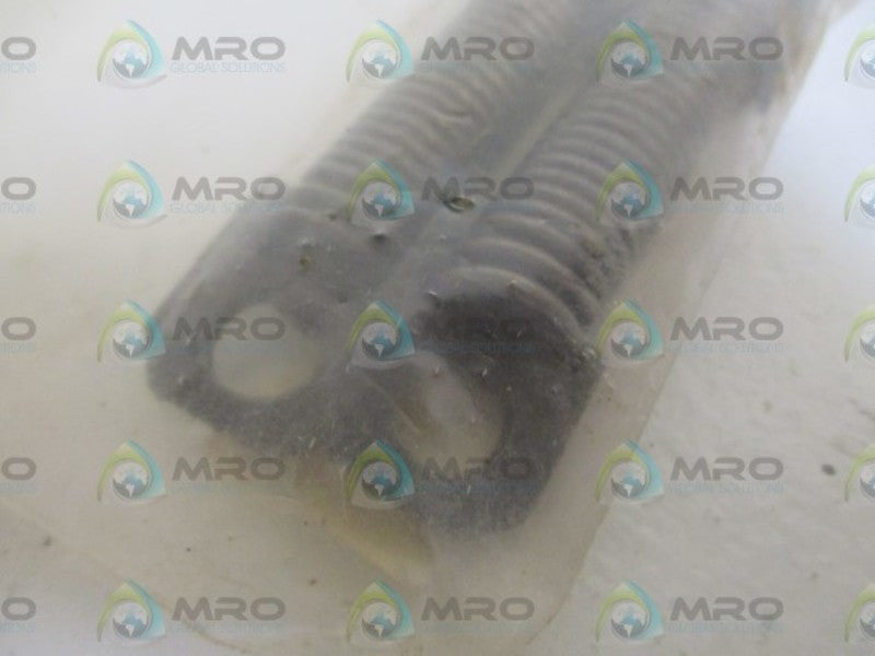LOT OF 2 4108-18028-00 (PKG OF 2) NSNP