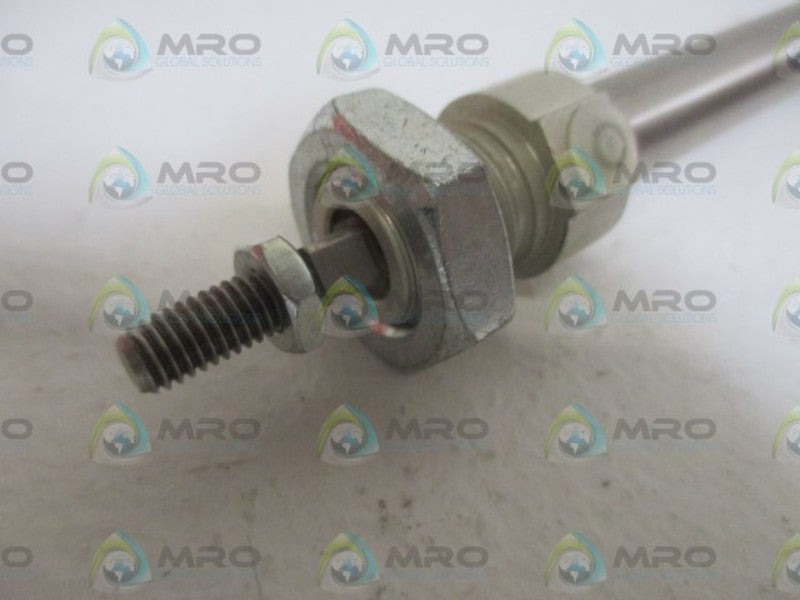 FESTO DSNUL-12-50-P-A PNEUMATIC CYLINDER  NSNP