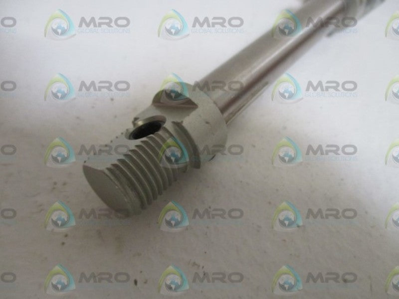 FESTO DSNUL-12-50-P-A PNEUMATIC CYLINDER  NSNP