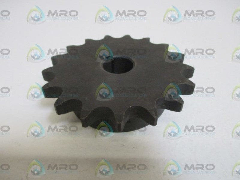 MARTIN 50BS17 3/4"  NSNP