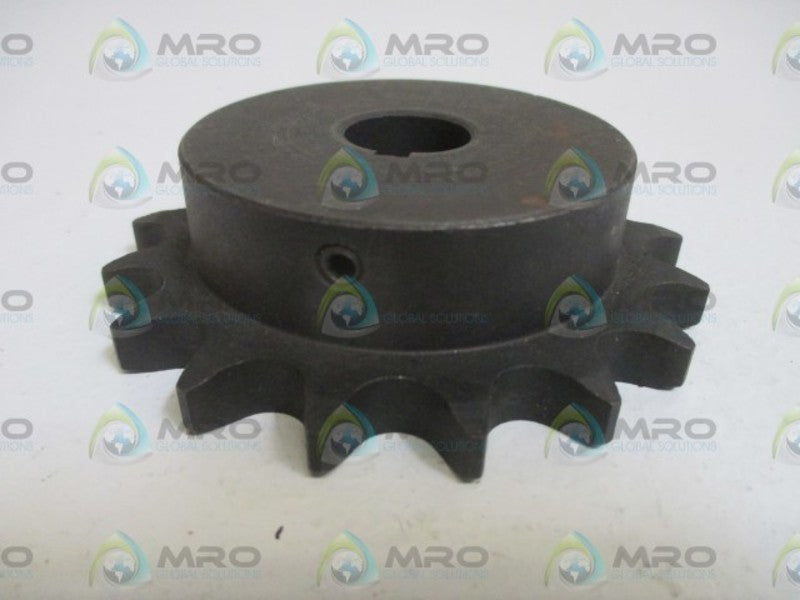 MARTIN 50BS17 3/4"  NSNP