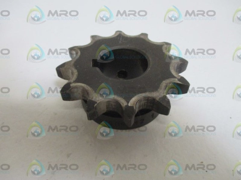 MARTIN 50BS12 1"  NSNP