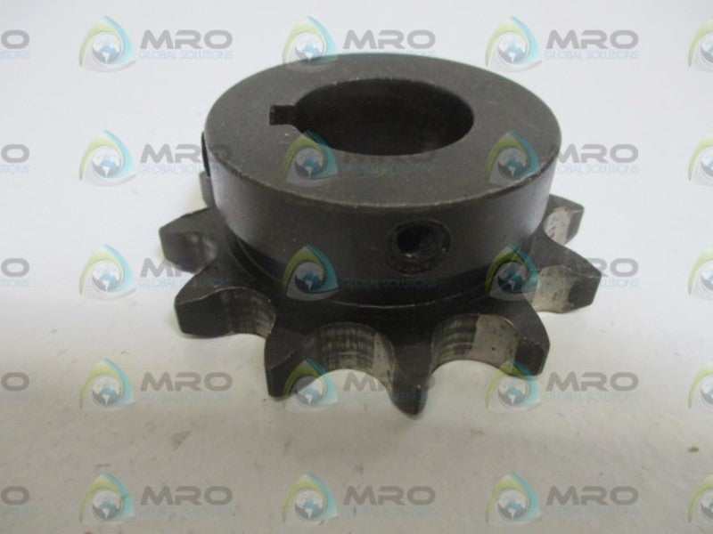 MARTIN 50BS12 1"  NSNP