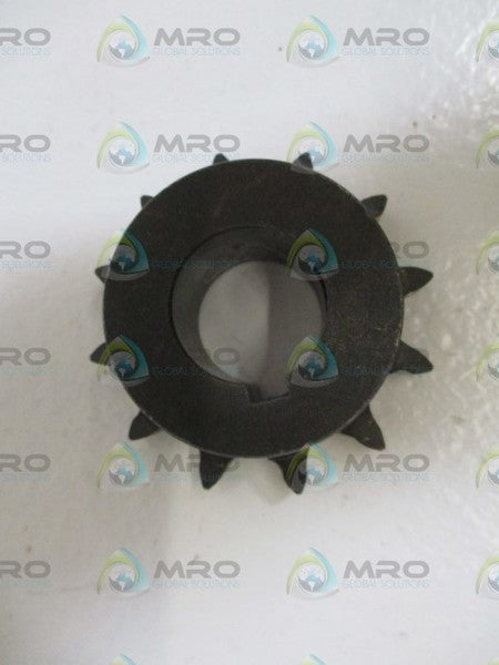 MARTIN 50BS12 1"  NSNP