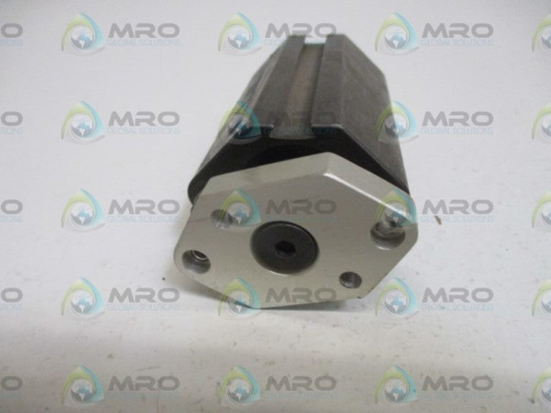 NUMATICS UTND-025-050-T1 PNEUMATIC CYLINDER NSNP