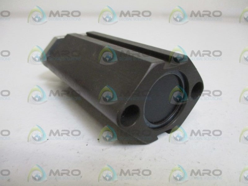 NUMATICS UTND-025-050-T1 PNEUMATIC CYLINDER NSNP
