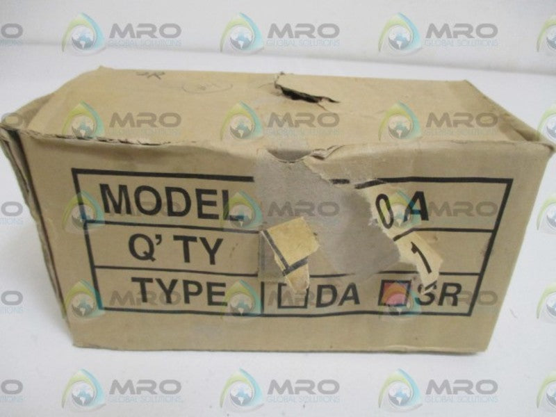 TRIAD 2R40SR PNEUMATIC ACTUATOR  NSMP