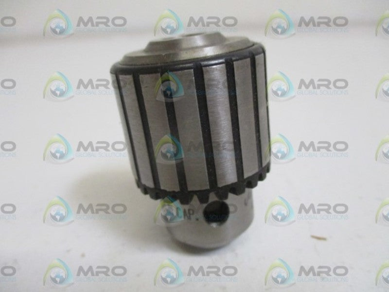JACOBS 30728 NSMP