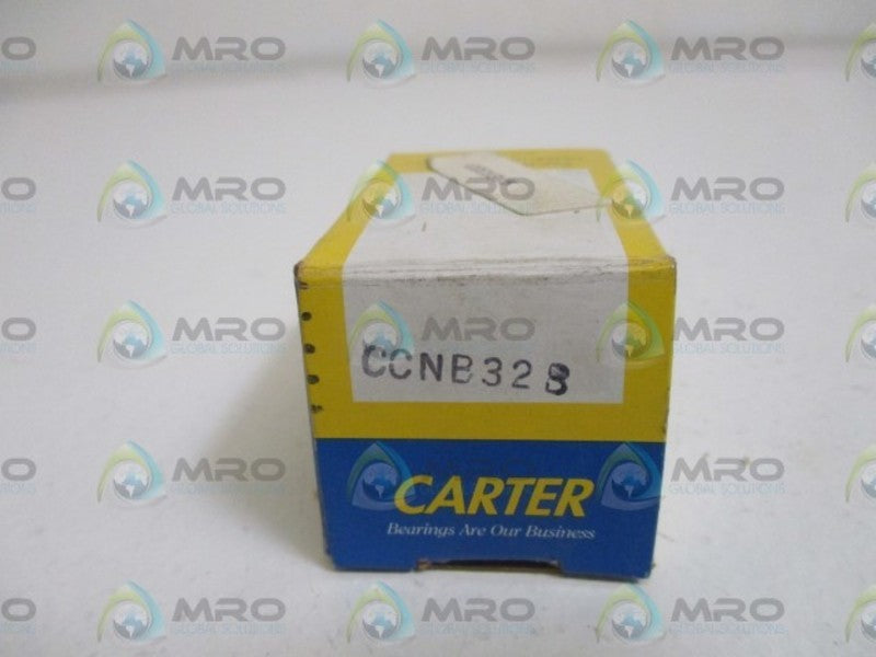 CARTER CCNB32B CAM FOLLOWERS  NSMP