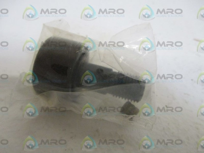 CARTER CCNB32B CAM FOLLOWERS  NSMP