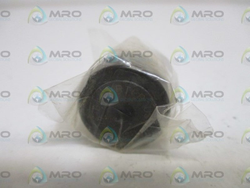 CARTER CCNB32B CAM FOLLOWERS  NSMP