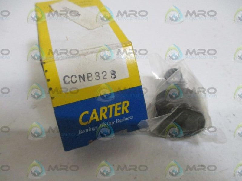 CARTER CCNB32B CAM FOLLOWERS  NSMP